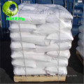 price sodium formate for Leather tanning